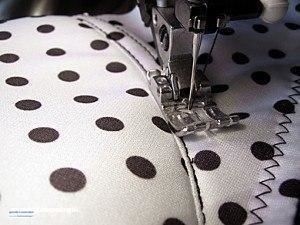 Красивое нижнее бельё своими руками