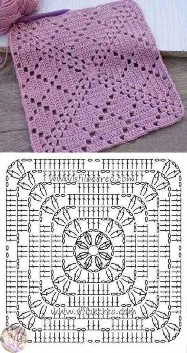 ​Разные мотивы