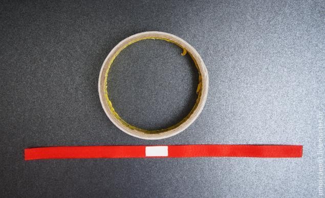 ​Создаем оригинальную интерьерную композицию: часть 1