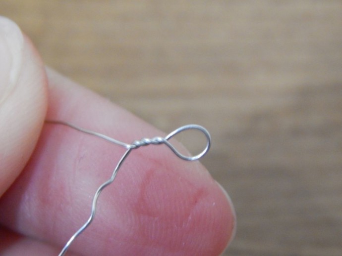 ​Создание броши "Клевер" из бисера: мастер-класс, часть 3