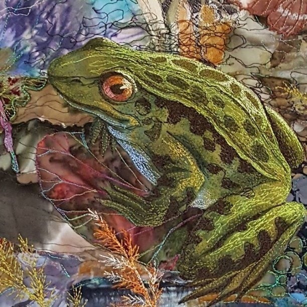 ​Изумительные картины