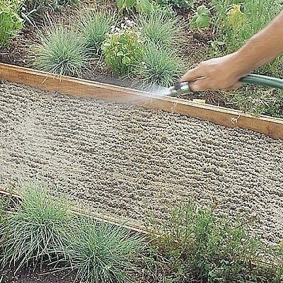 Как построить дорожку из натурального камня своими руками