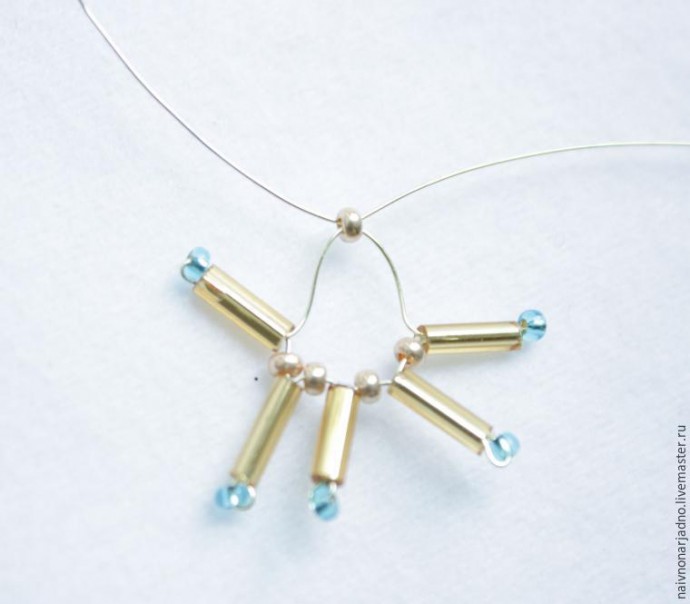 ​Вышиваем брошку "Свинка Пеппа": часть 1