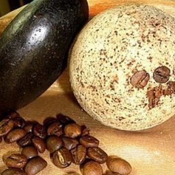 Мыло "Кофейный скраб"