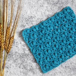 Шикарные узоры