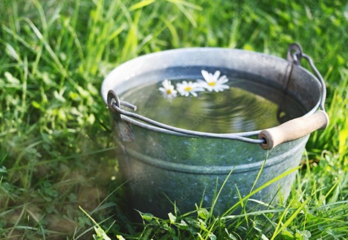 Про изготовление натуральных восковых свечей с травами Про изготовление натуральных восковых свечей с травами