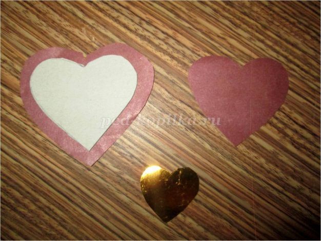 Топиарий "Дерево с пожеланиями" Топиарий "Дерево с пожеланиями"