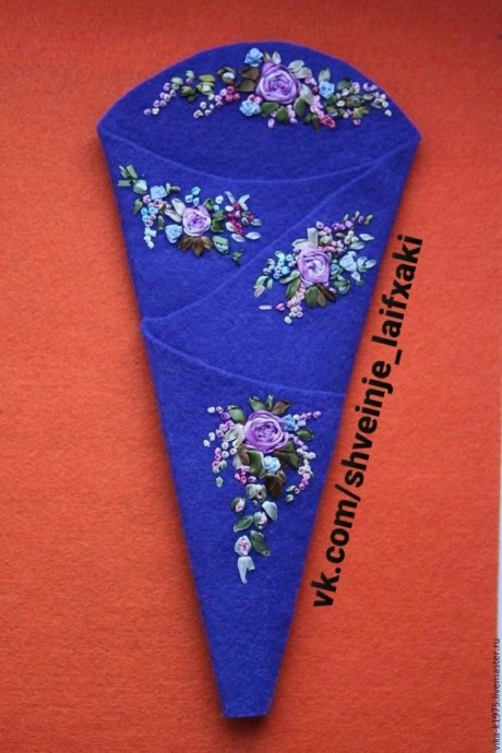 Чехлы для ножниц