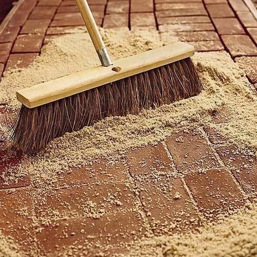 ​Лучшая садовая дорожка