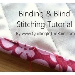 Окантовка под прямым углом