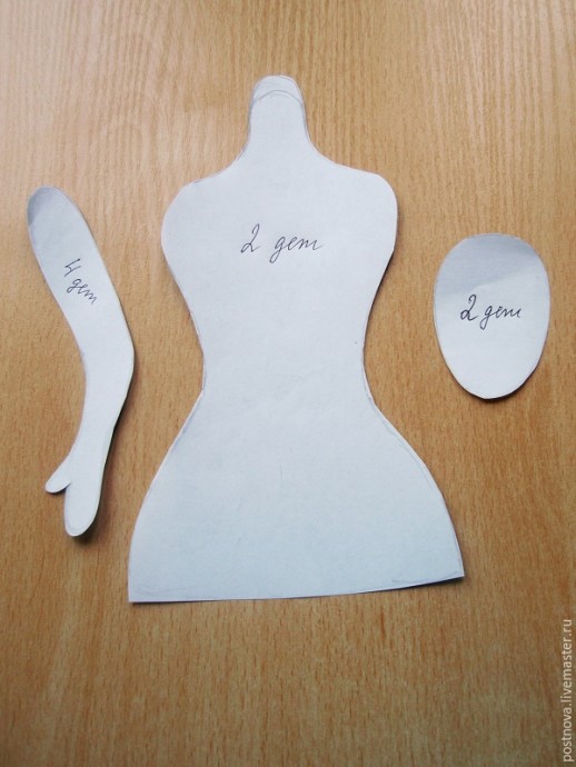 Создаем интерьерную композицию в стиле шебби шик из старинной лампы и коробки: часть 2 Создаем интерьерную композицию в стиле шебби шик из старинной лампы и коробки: часть 2