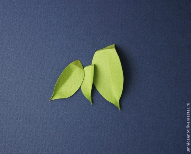 ​Создаем оригинальную интерьерную композицию: часть 2