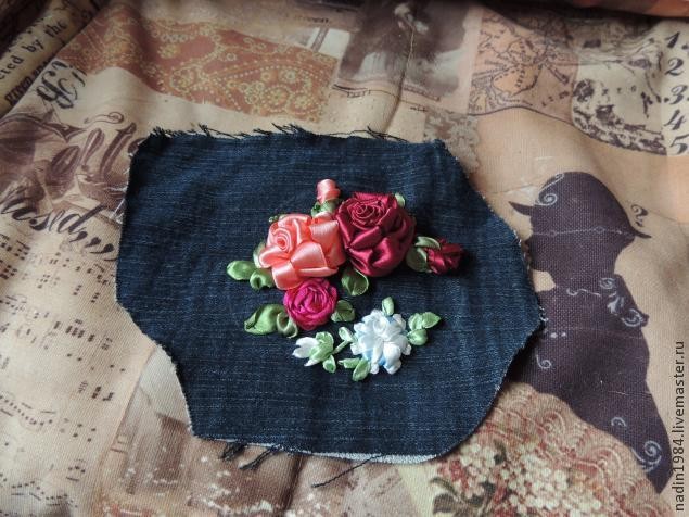 Делаем шкатулку из баночки от крема Делаем шкатулку из баночки от крема