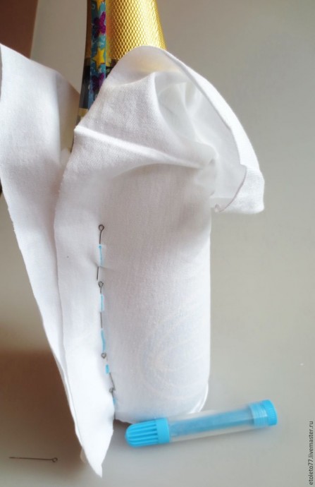 Декорируем аксессуары изящными анемонами и нежным кружевом к свадьбе: часть 2 Декорируем аксессуары изящными анемонами и нежным кружевом к свадьбе: часть 2