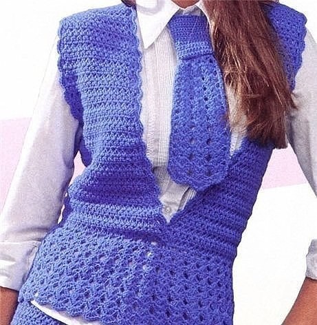 ​Нарядный офисный костюм