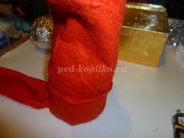 Дерево счастья своими руками: мастер-класс Дерево счастья своими руками: мастер-класс