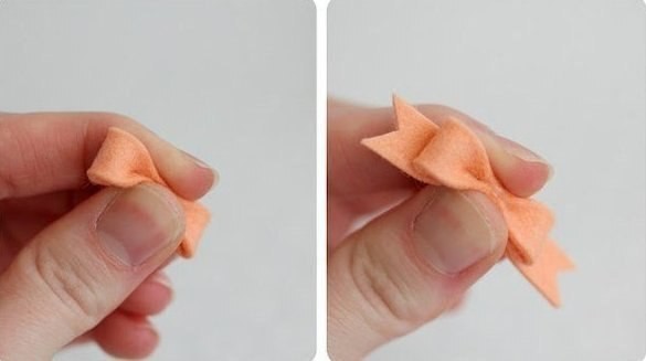 Простые закладки для книг