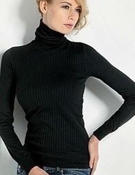 ​Водолазка