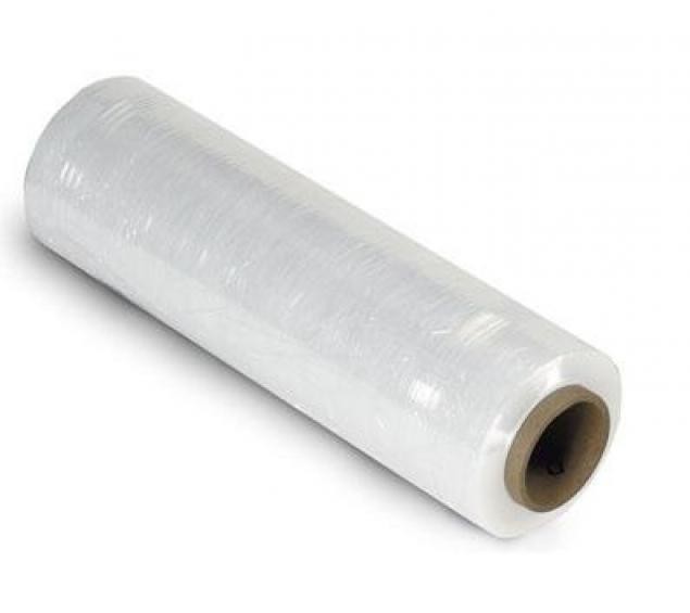 Цветы из холодного фарфора: подготовка к творчеству, часть 2