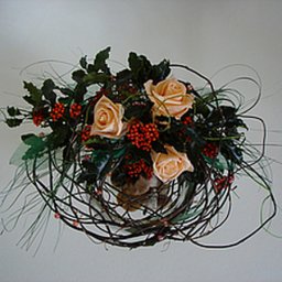 Неувядающая красота: как этого добиться