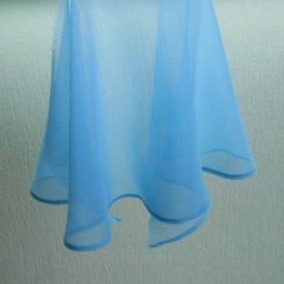 ​Московский шов