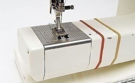 10 швейных хитростей 10 швейных хитростей