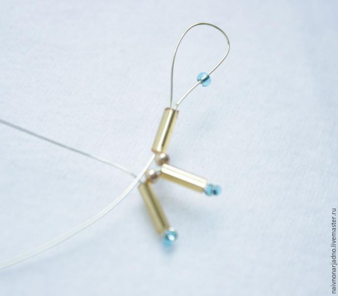 ​Вышиваем брошку "Свинка Пеппа": часть 1