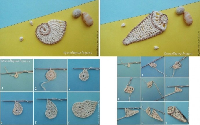 Оригинальная летняя сумка для пляжа Оригинальная летняя сумка для пляжа