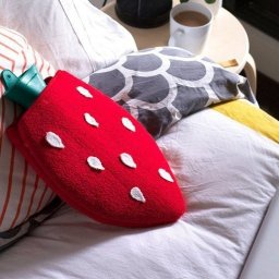 Чехол для грелки