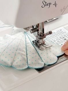 Коврики в виде листьев в скандинавском стиле Коврики в виде листьев в скандинавском стиле