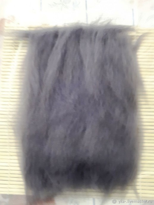 Создаем чехол для телефона методом мокрого валяния Создаем чехол для телефона методом мокрого валяния