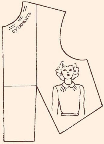 Исправление дефектов