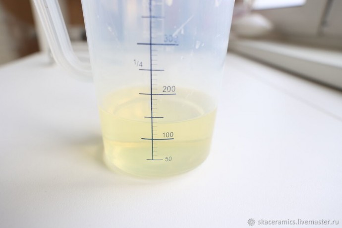 Кокосовая ароматическая свечка Кокосовая ароматическая свечка