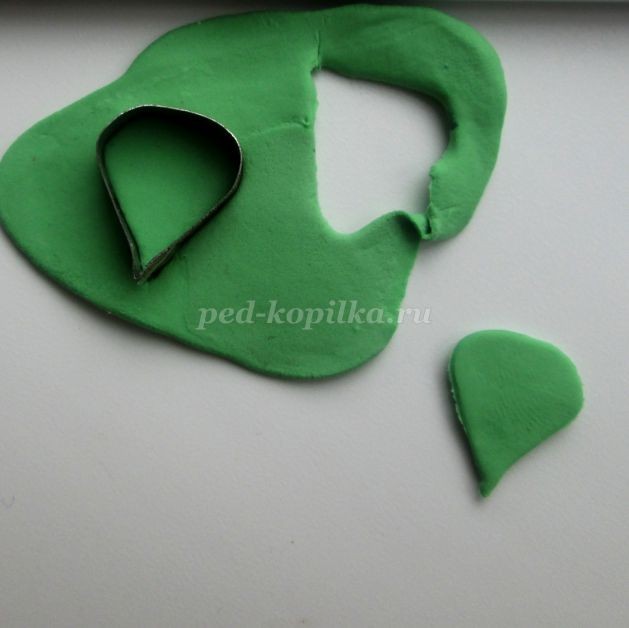 Панно "Лесная фантазия": часть 2 Панно "Лесная фантазия": часть 2