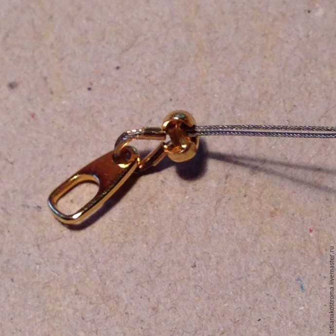 Создаем универсальное праздничное украшение: часть 4 Создаем универсальное праздничное украшение: часть 4