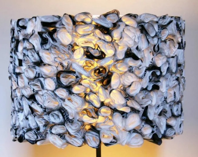 Апсайкл Апсайкл