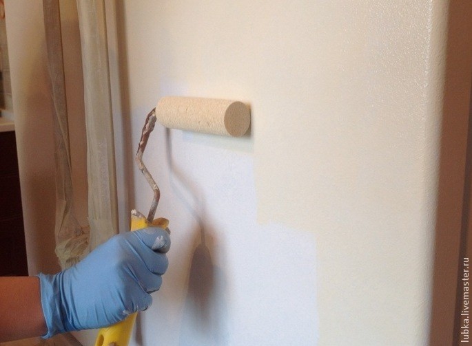 Декорируем холодильник для настоящих гурманов: часть 1 Декорируем холодильник для настоящих гурманов: часть 1