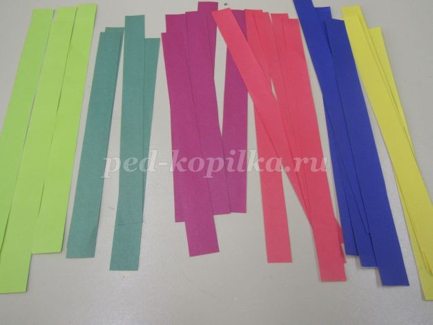 Открытка "От всего сердца": часть 1 Открытка "От всего сердца": часть 1