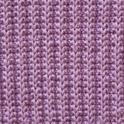 Резинка "Патронташ"