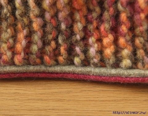 Чудесные тапочки для лентяев Чудесные тапочки для лентяев