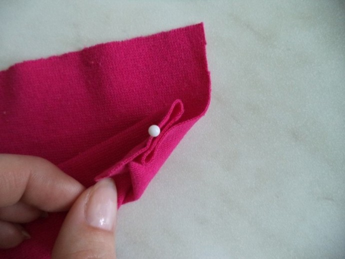 Воротник на детских водолазках Воротник на детских водолазках