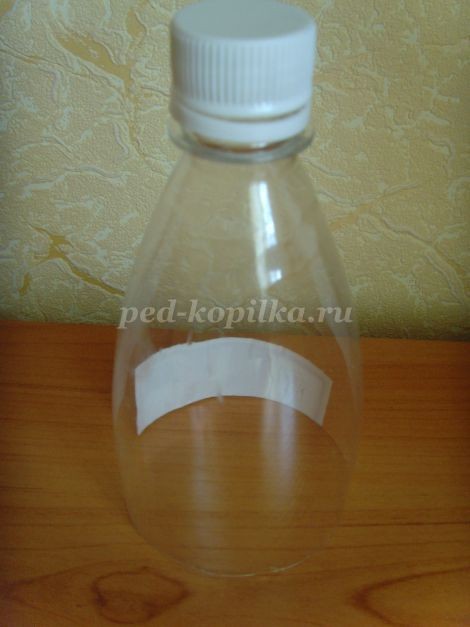 Панно из кофейных зерен: мастер-класс, часть 1