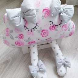 Подушки "Тучки"