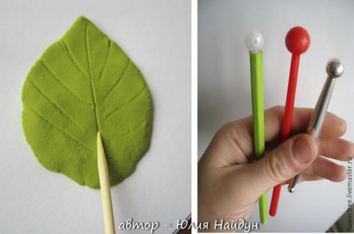 Делаем панно "Сирень" из полимерной глины Делаем панно "Сирень" из полимерной глины