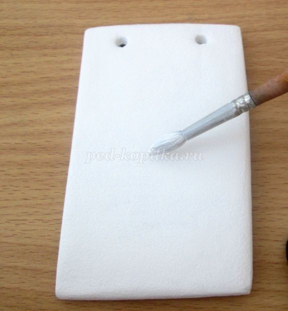 Панно "Лесная фантазия": часть 1 Панно "Лесная фантазия": часть 1