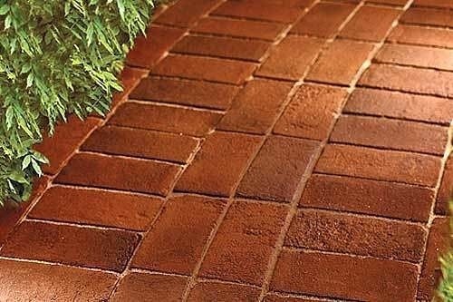 ​Лучшая садовая дорожка