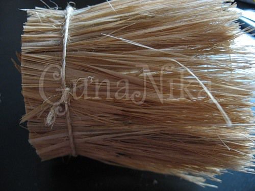 Создаем кофейное дерево: часть 3