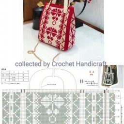 Сумки своими руками