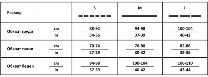 ​Валяем жилет из шерсти с переплетением: мастер-класс, часть 3