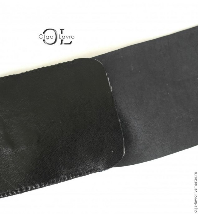 Чехол для телефона по мотивам картины Ван Гога "Звёздная ночь над Роной" Чехол для телефона по мотивам картины Ван Гога "Звёздная ночь над Роной"